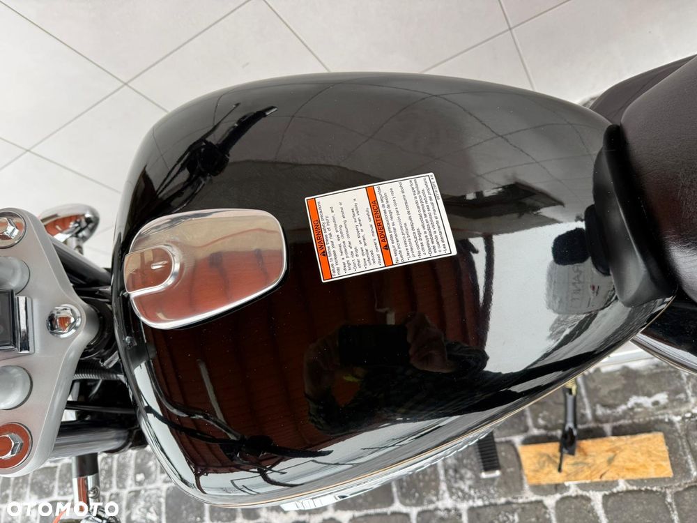 Suzuki Marauder - 29