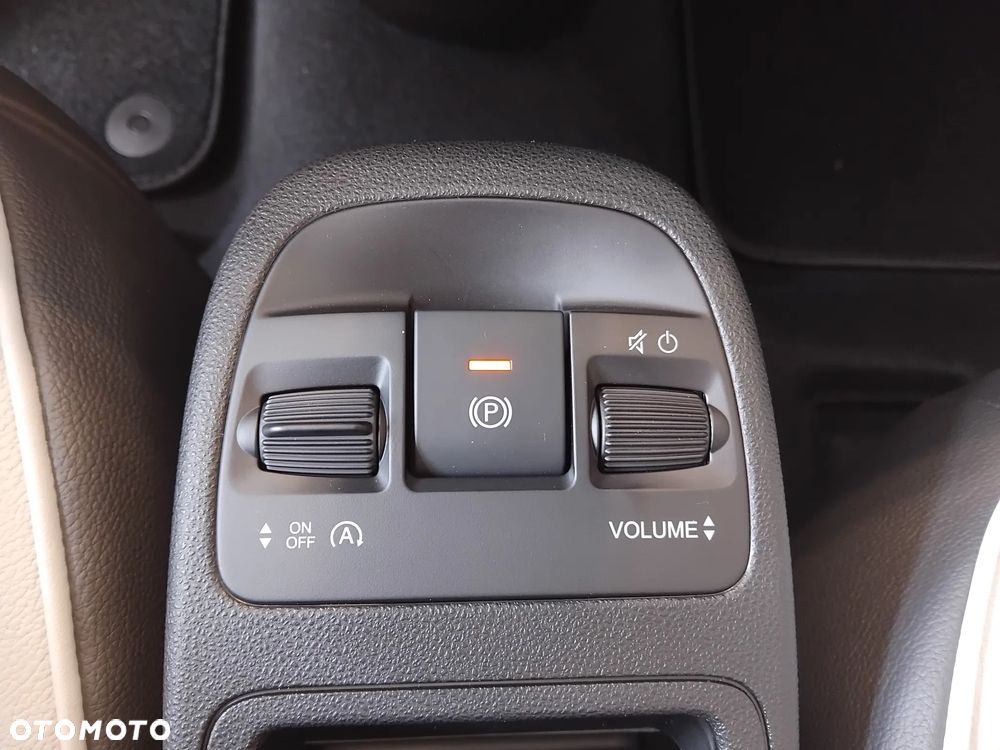 Fiat 500 - 19