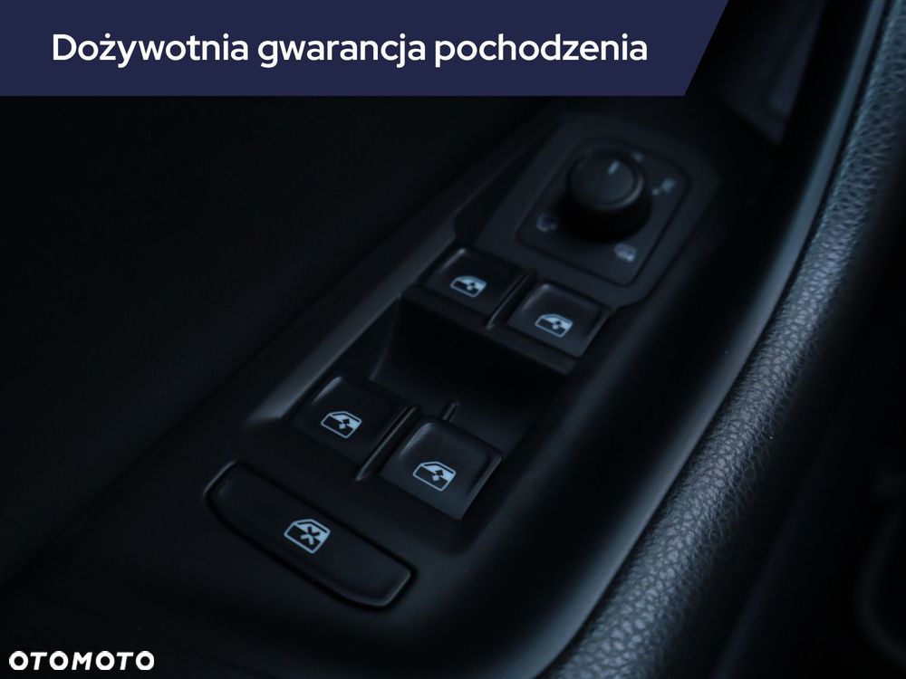 Volkswagen Arteon - 21