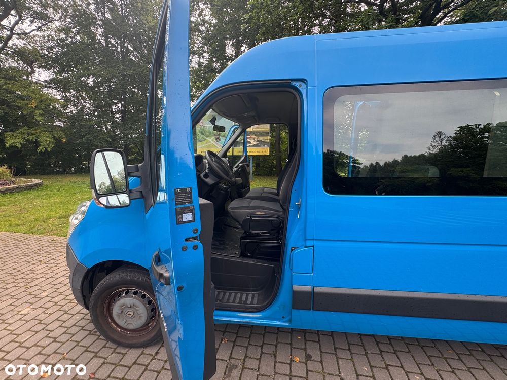 Renault Master - 12