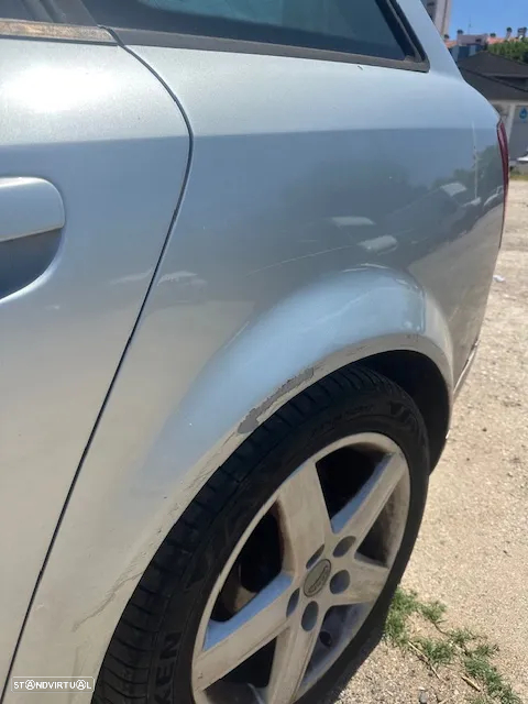 Audi A4 1.9 TDI m6 - 4