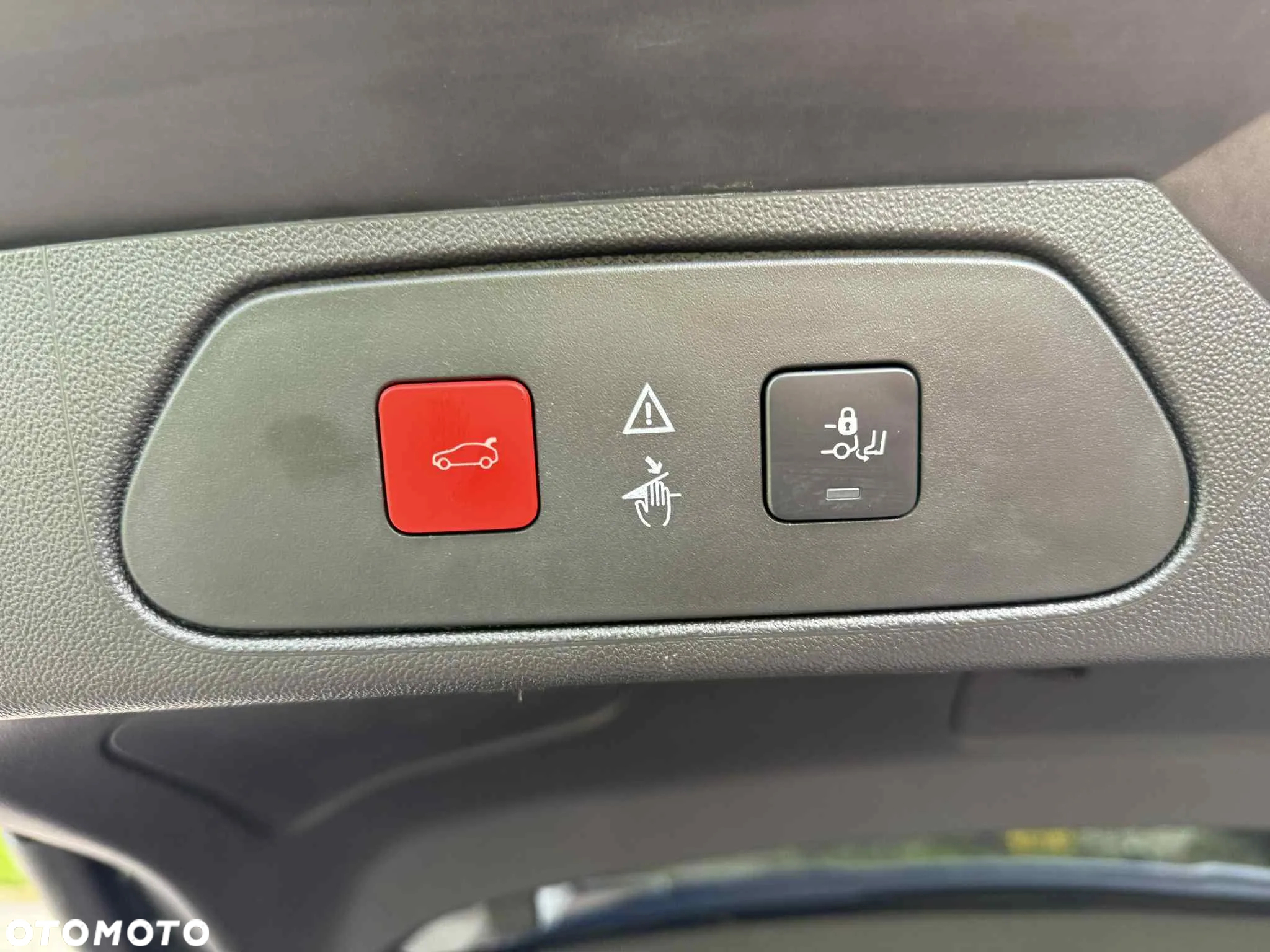 Opel Grandland X 2.0 CDTI Ultimate S&S - 16