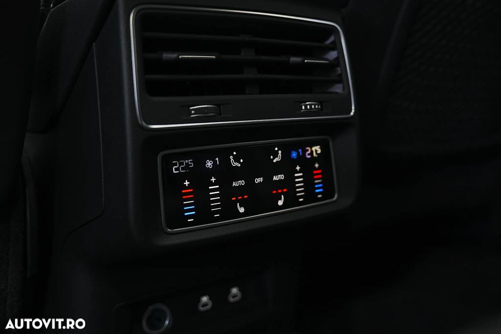 Audi Q7 55 TFSI quattro Tiptronic S line - 22