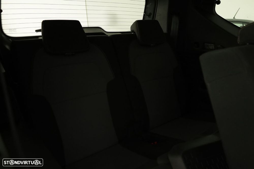 Dacia Jogger 1.0 ECO-G Extreme+ Up&Go 7L Bi-Fuel - 24