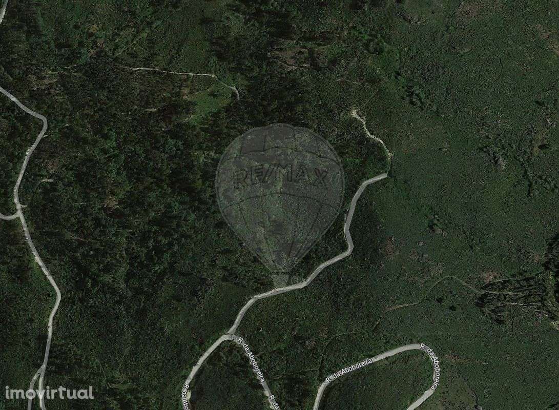 Terreno  para venda - Grande imagem: 2/4