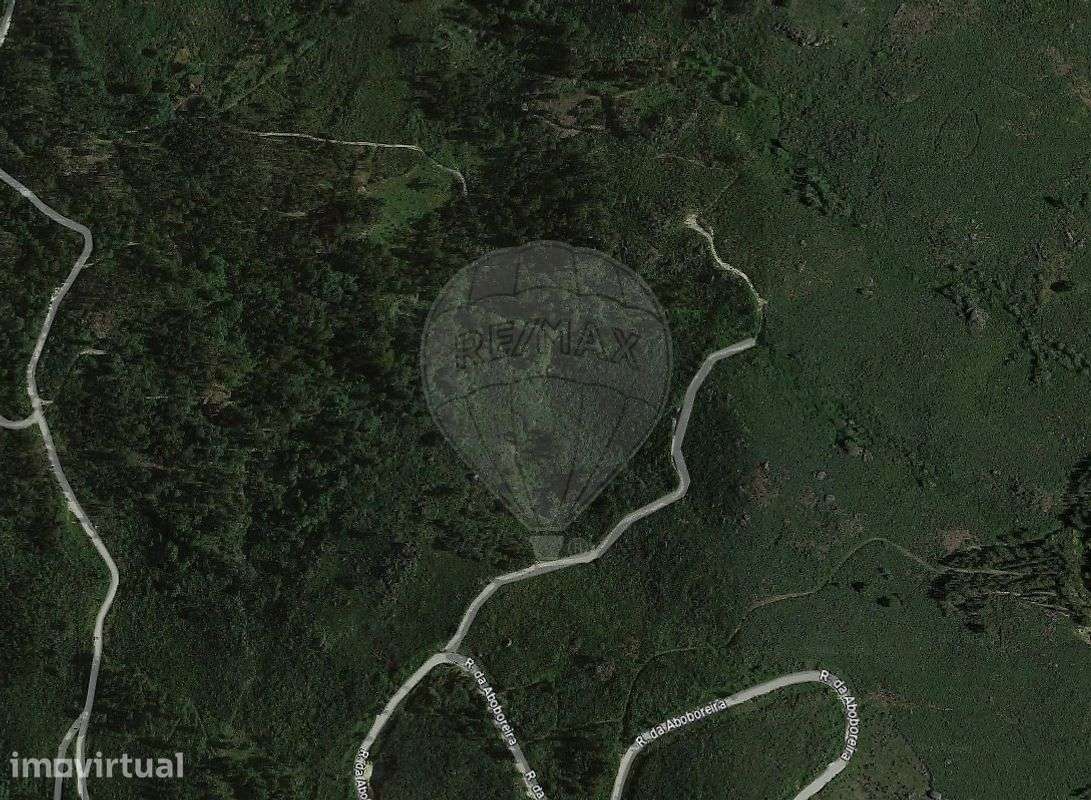 Terreno  para venda - Grande imagem: 2/4