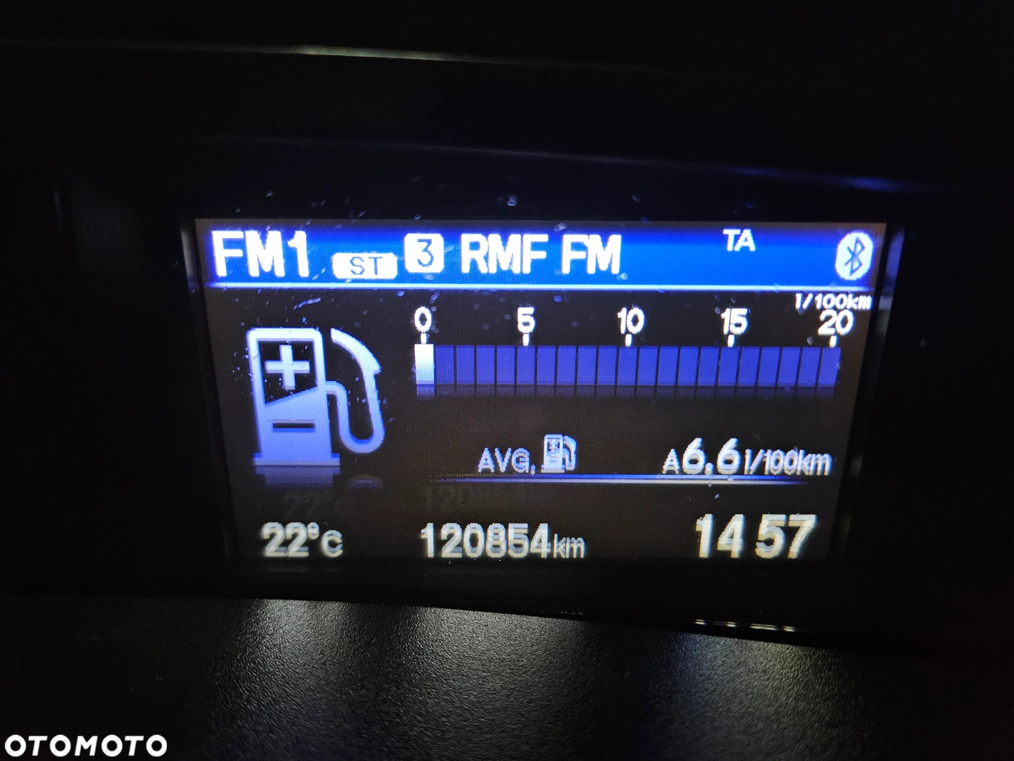Honda Civic 1.8 Elegance - 11