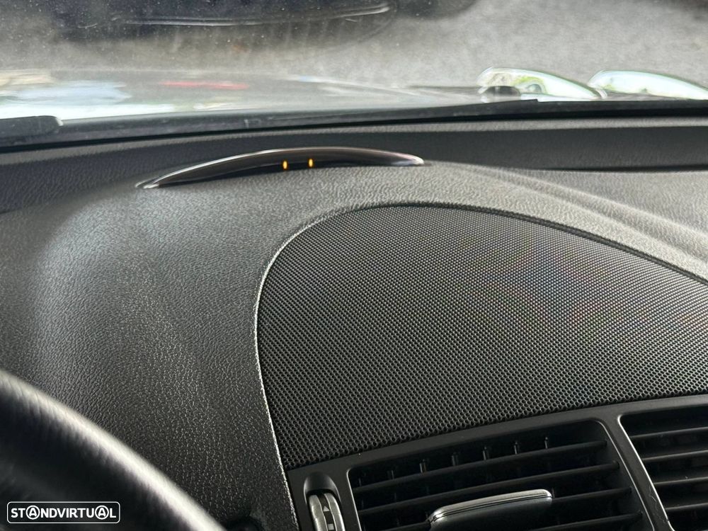 Mercedes-Benz SLK 200 K Aut. - 52