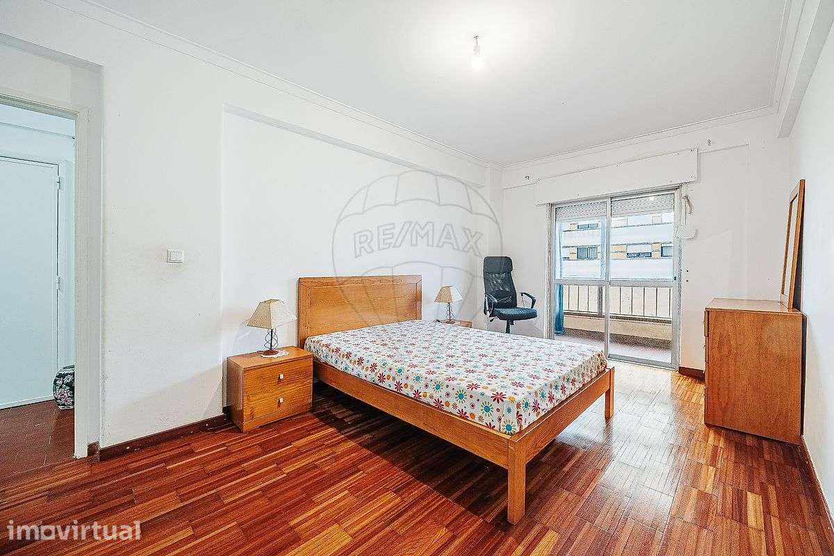 Apartamento T3 para venda - Grande imagem: 5/32