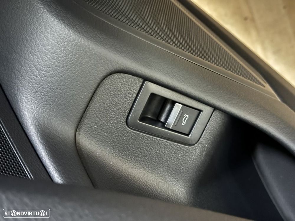 Audi A6 Avant 40 TDI Sport S tronic - 13