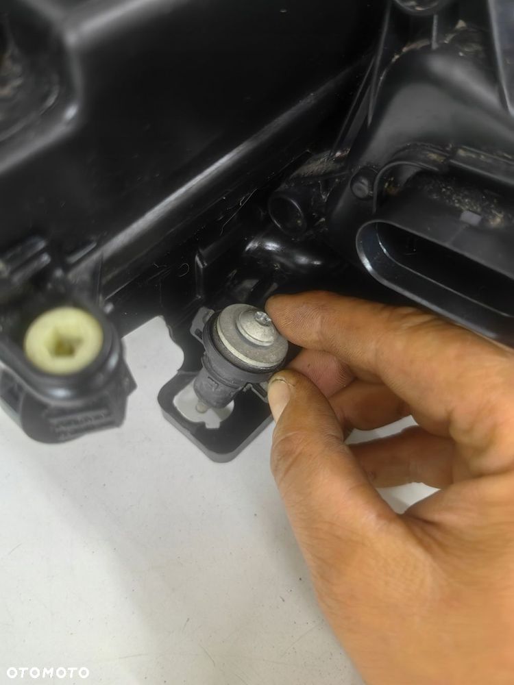 Lampa lewa Full LED VW Arteon 3G8 3G8941035N - 5