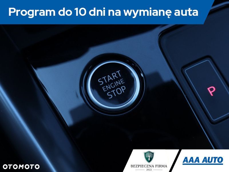 Audi A3 Sportback - 20