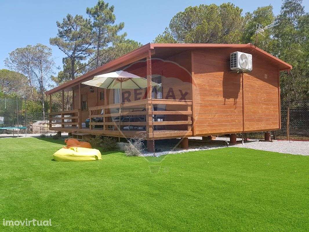 Terreno  para venda - Grande imagem: 2/8