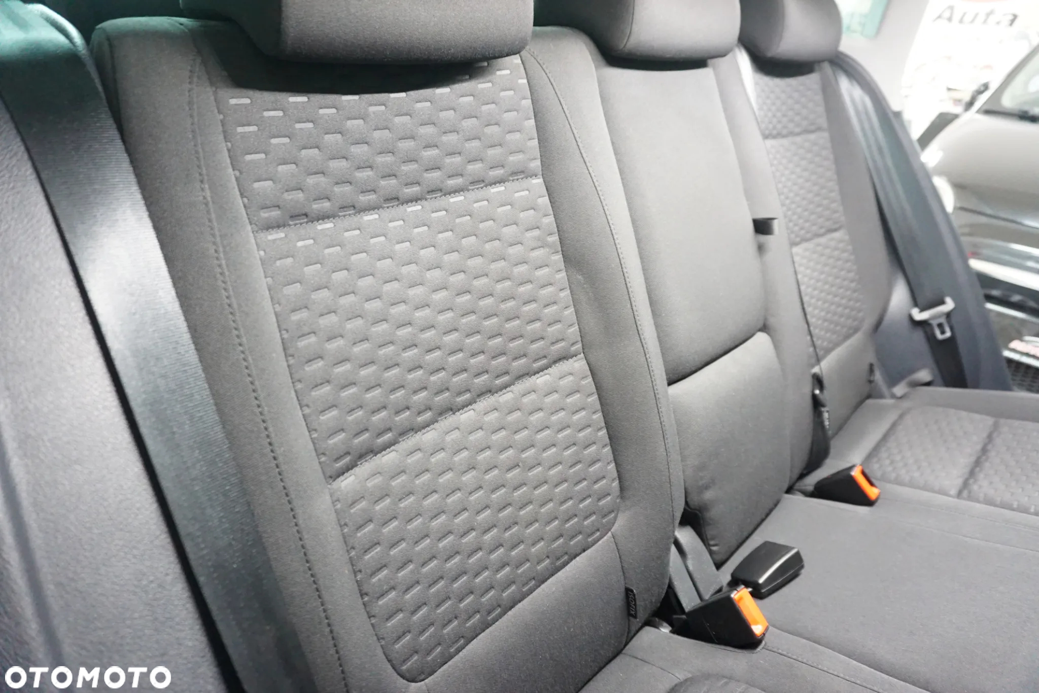 Volkswagen Tiguan 2.0 TDI 4Mot Track Tiptr - 26