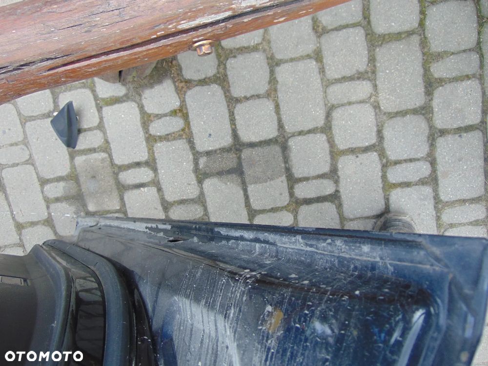 Karoseria opel insignia A Z22C ceny w opisie - 10