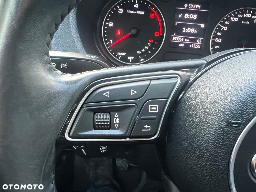 Audi Q2 - 31
