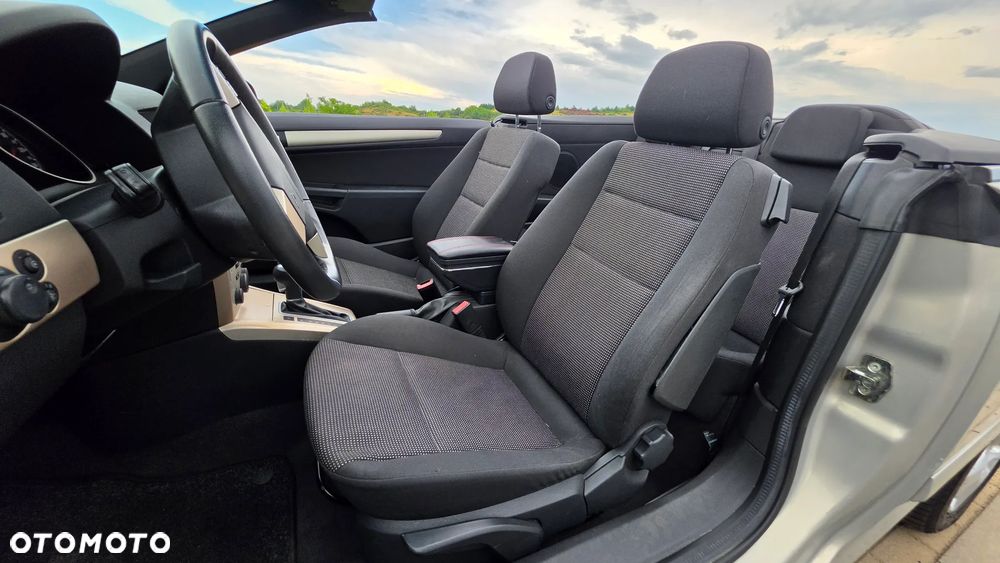 Opel Astra - 12