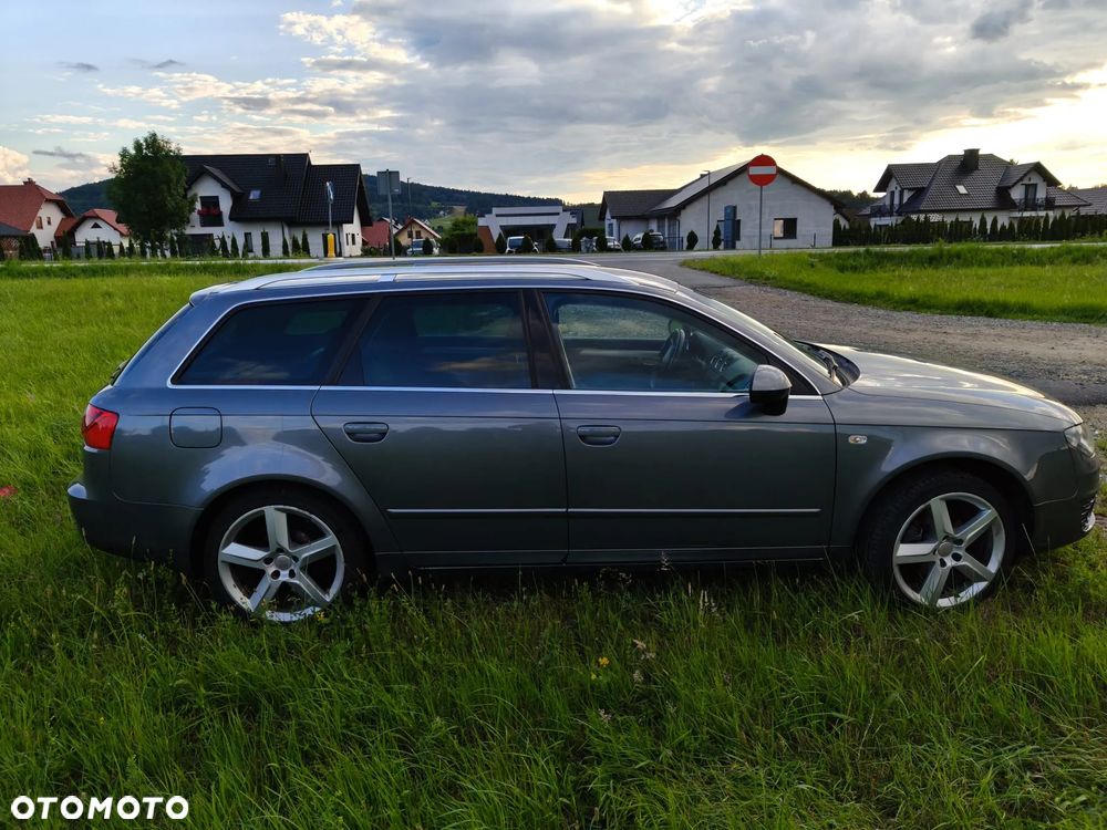 Seat Exeo 2.0 TDI CR Ecomotive Style - 2