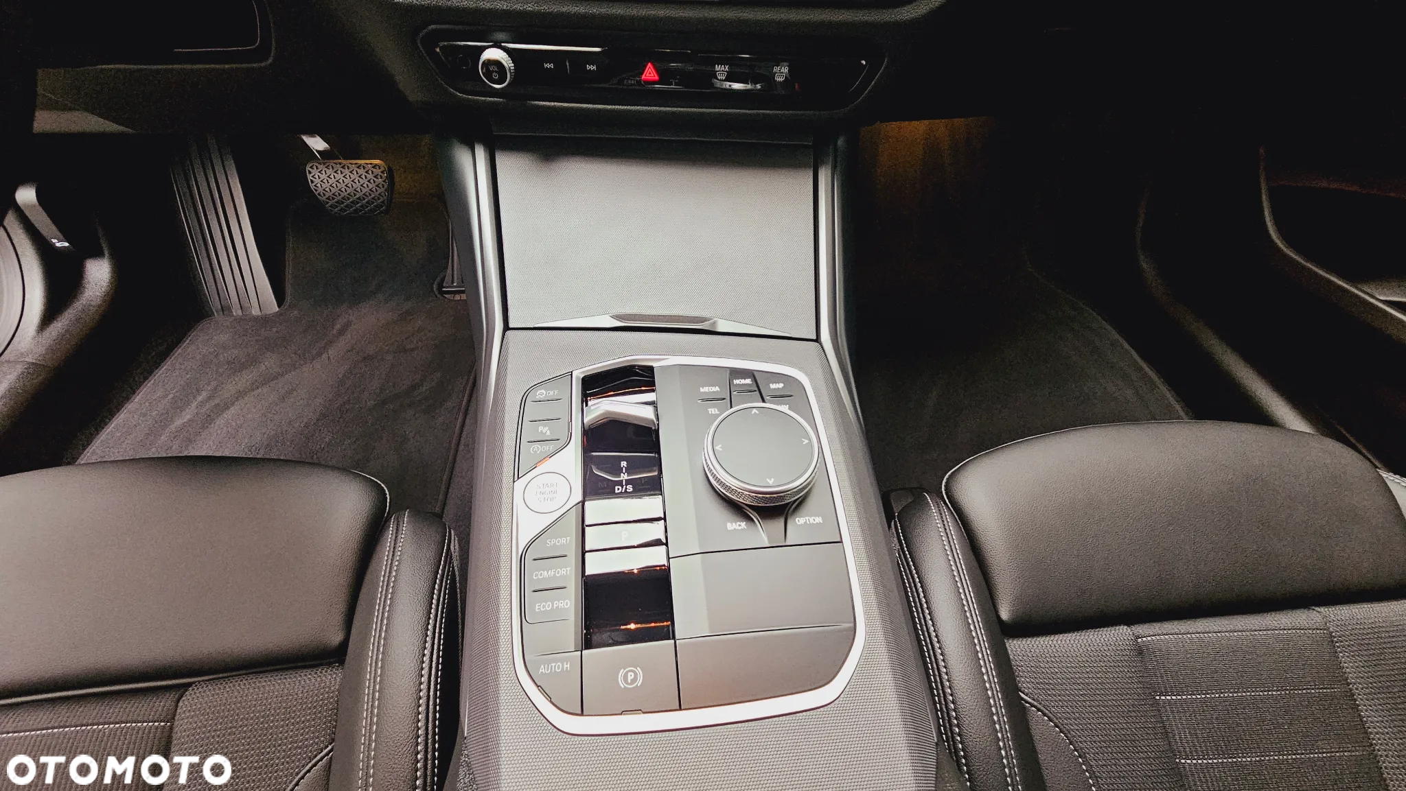 BMW Seria 2 220i Coupe Advantage - 19