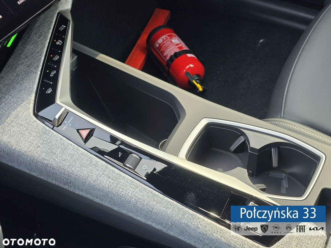 Peugeot 3008 - 29