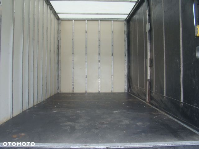 KONTENER FIRANA Z PRAWEJ STRONY WINDA 750KG - 2