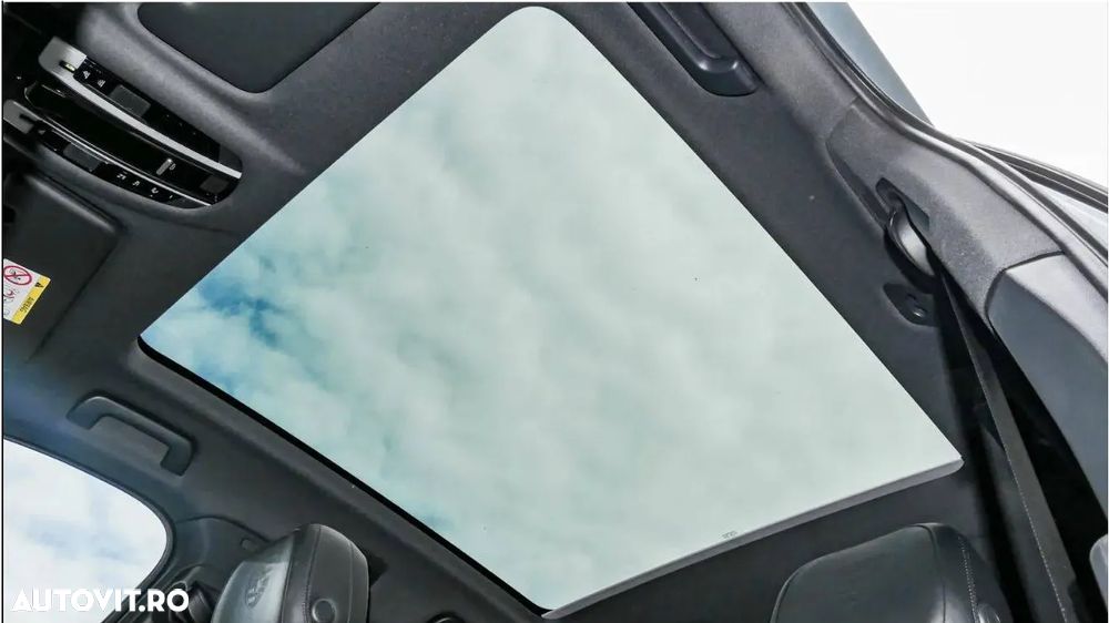 Porsche Cayenne Standard - 13