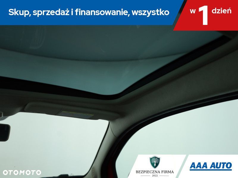 Fiat 500 - 18