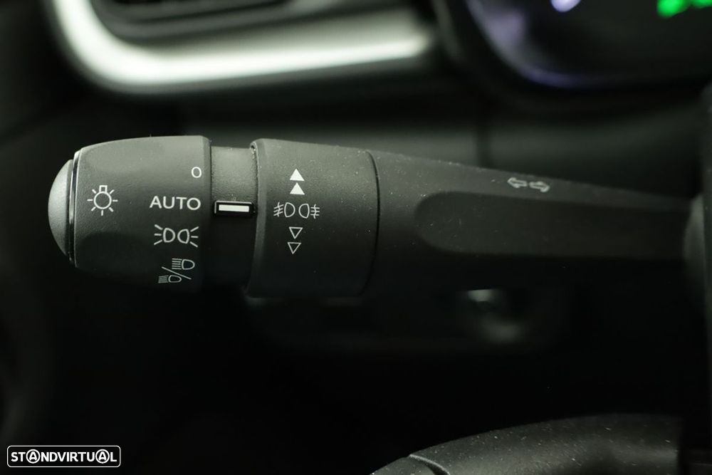 Citroën C3 1.5 BlueHDi Max - 15