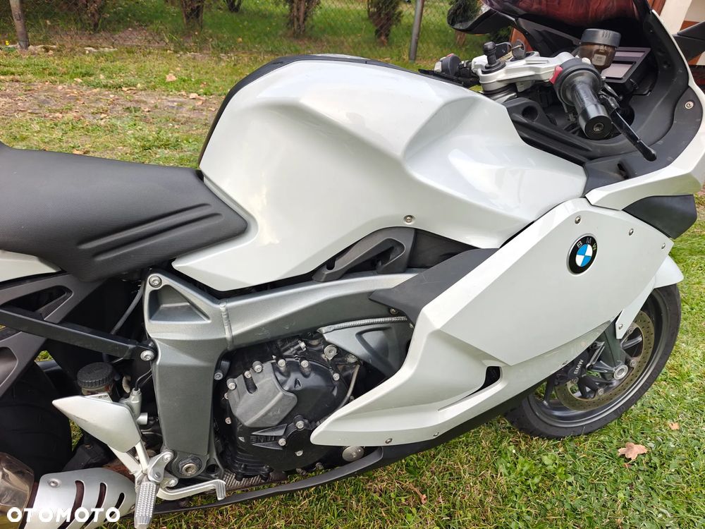 BMW K - 3