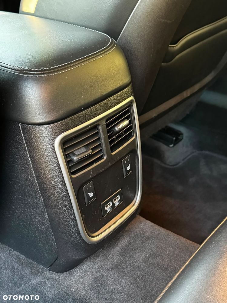 Dodge Charger - 24