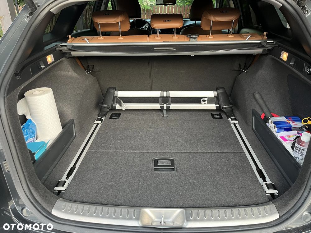 Hyundai i40 2.0 GDI Premium - 15