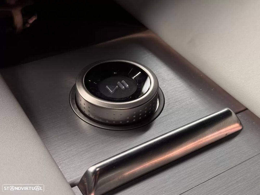 Polestar 4 Dual Motor 100kWh Performance Prime - 23