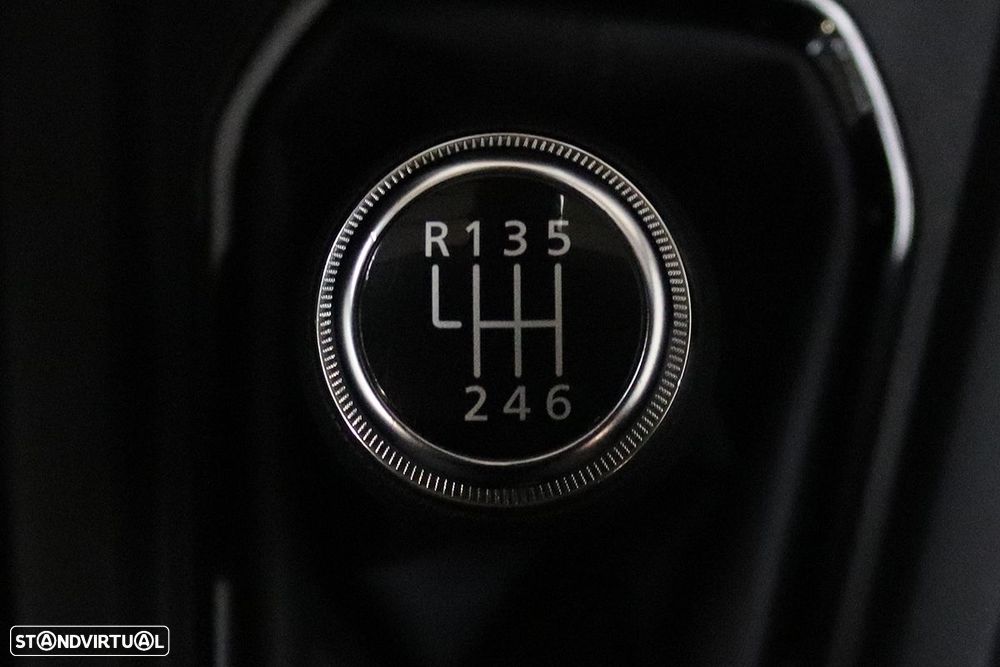 Renault Clio 1.5 Blue dCi Evolution - 14