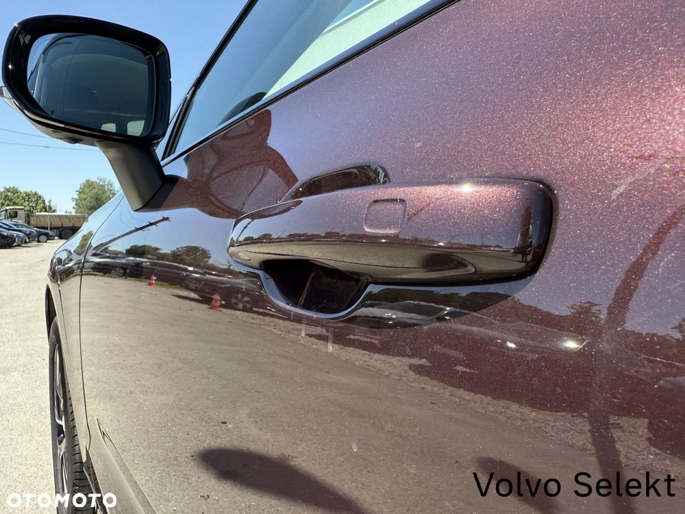 Volvo XC 60 - 22