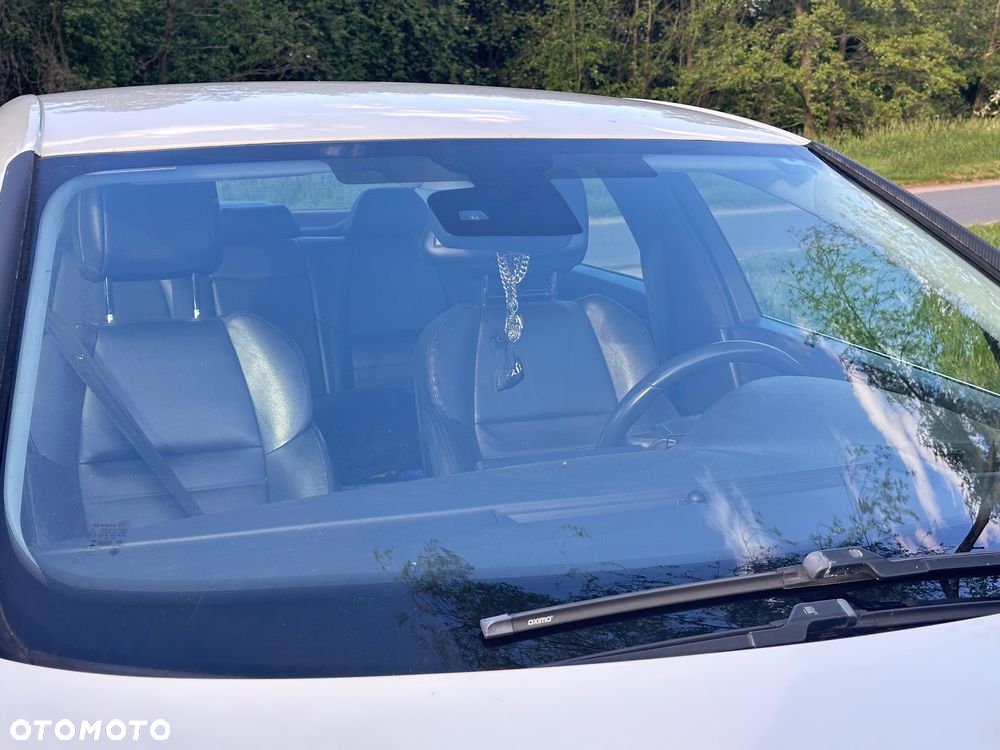 Peugeot 508 - 7
