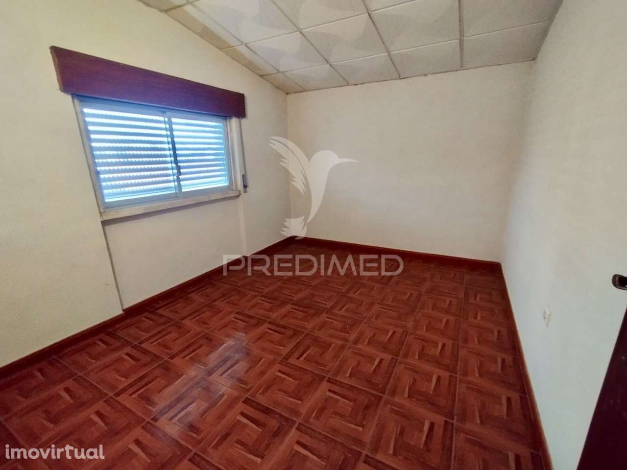 Moradia na Costa da Caparica próximo da Praia - Grande imagem: 2/25