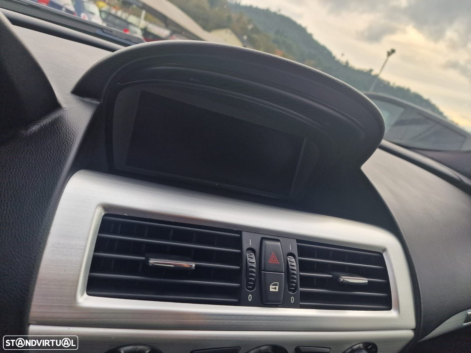 BMW 635 d - 28