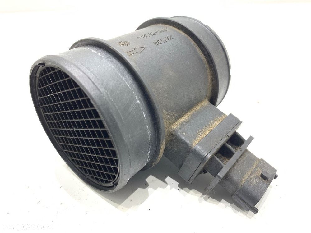 PRZEPŁYWOMIERZ  OPEL ASTRA H Kombi (A04) 2004 - 2014 1.7 CDTI (L35) 74 kW [101 KM] olej napędowy - 1