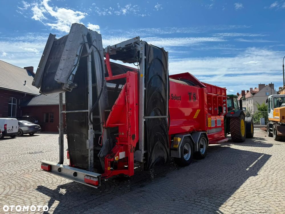 Inny Terra Select T5 - 3