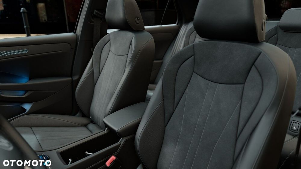 Volkswagen T-Roc 1.5 eTSI Style DSG - 10