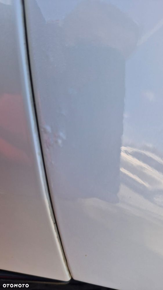Citroën DS5 2.0 HDi Hybrid4 SoChic MCP - 15