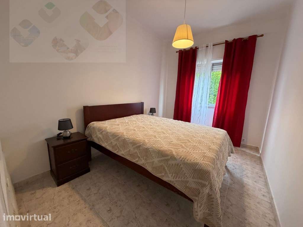 Apartamento T1 Arrendamento Amadora - Grande imagem: 3/21