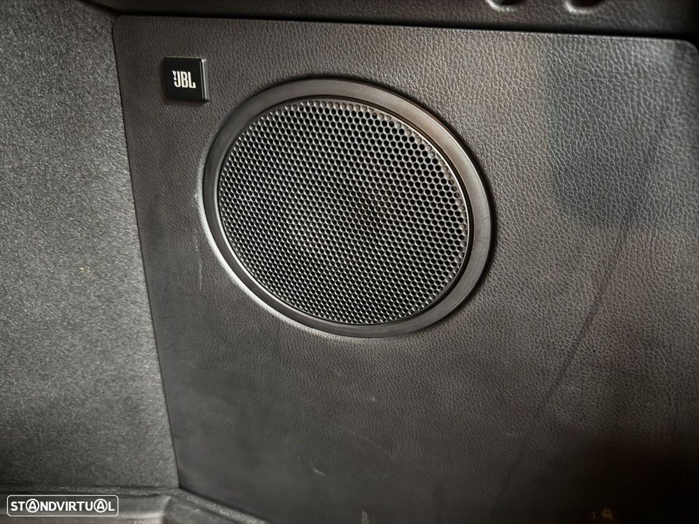 Toyota C-HR 1.2T Comfort+P.Style - 24