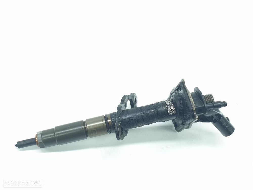 INJETOR AUDI Q7 4L - 1