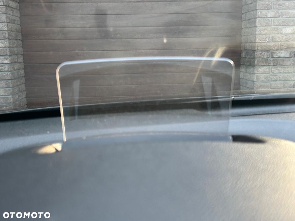 Hyundai Kona 1.6 GDI Hybrid Smart DCT - 25