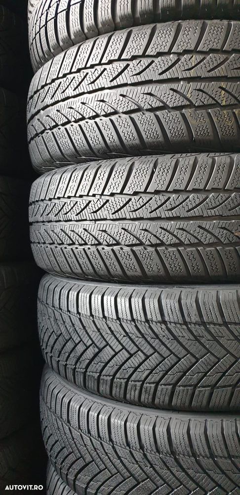 235 65 16c, 215 65 16c, 225 65 16c, 205 65 16c, 195 65 16c, 195 60 16c - 5