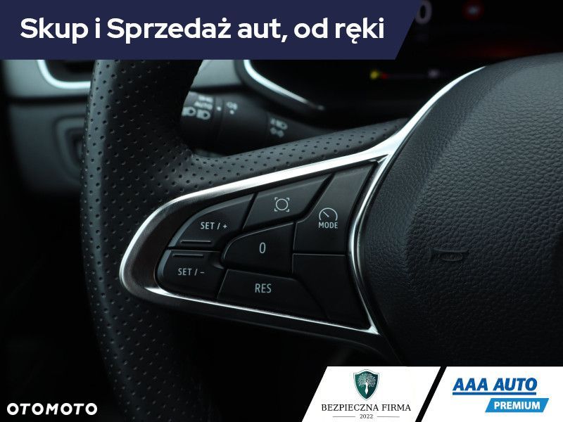 Renault Captur - 16