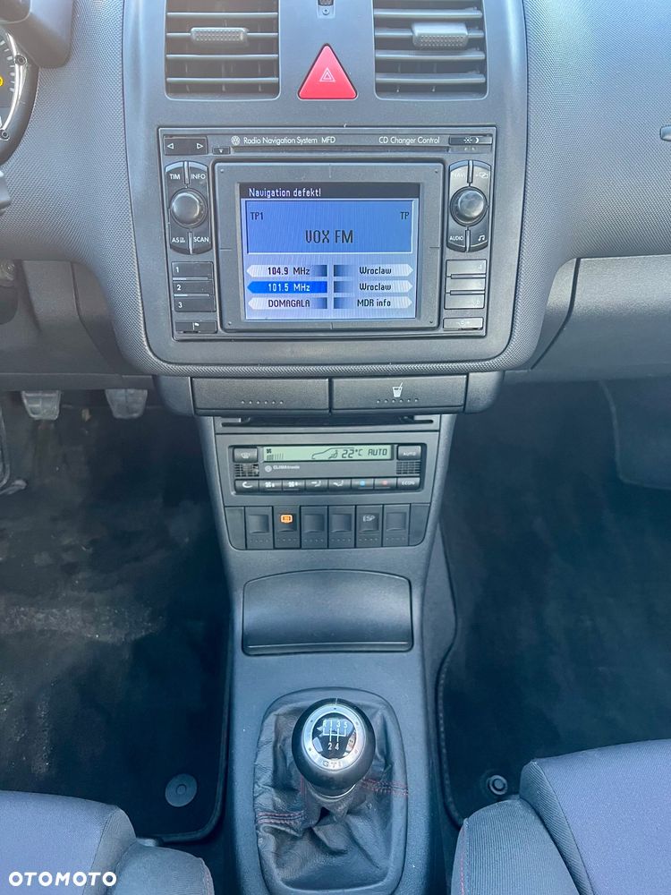 Volkswagen Polo - 20