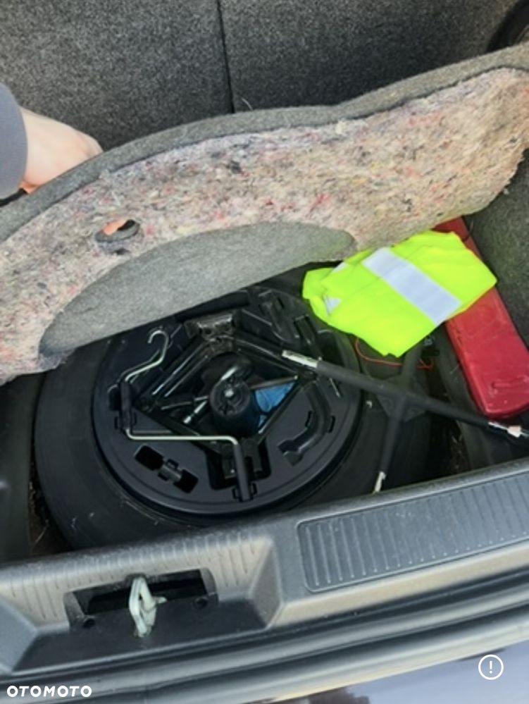 Fiat Punto Evo 1.3 Multijet 16V Dynamic - 16