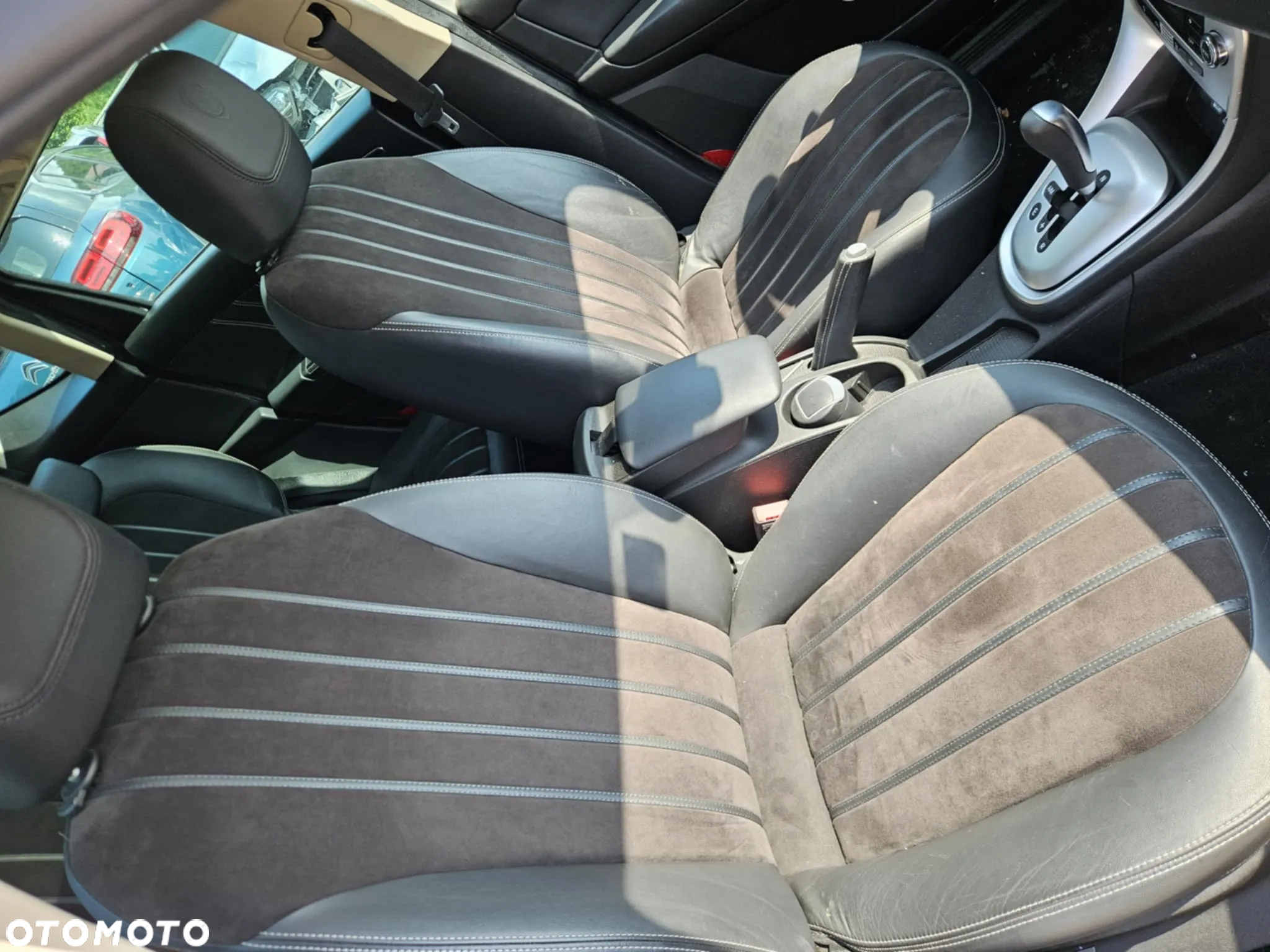 Lancia Delta 1.6 MultiJet 16v DFN6 Platinum - 11
